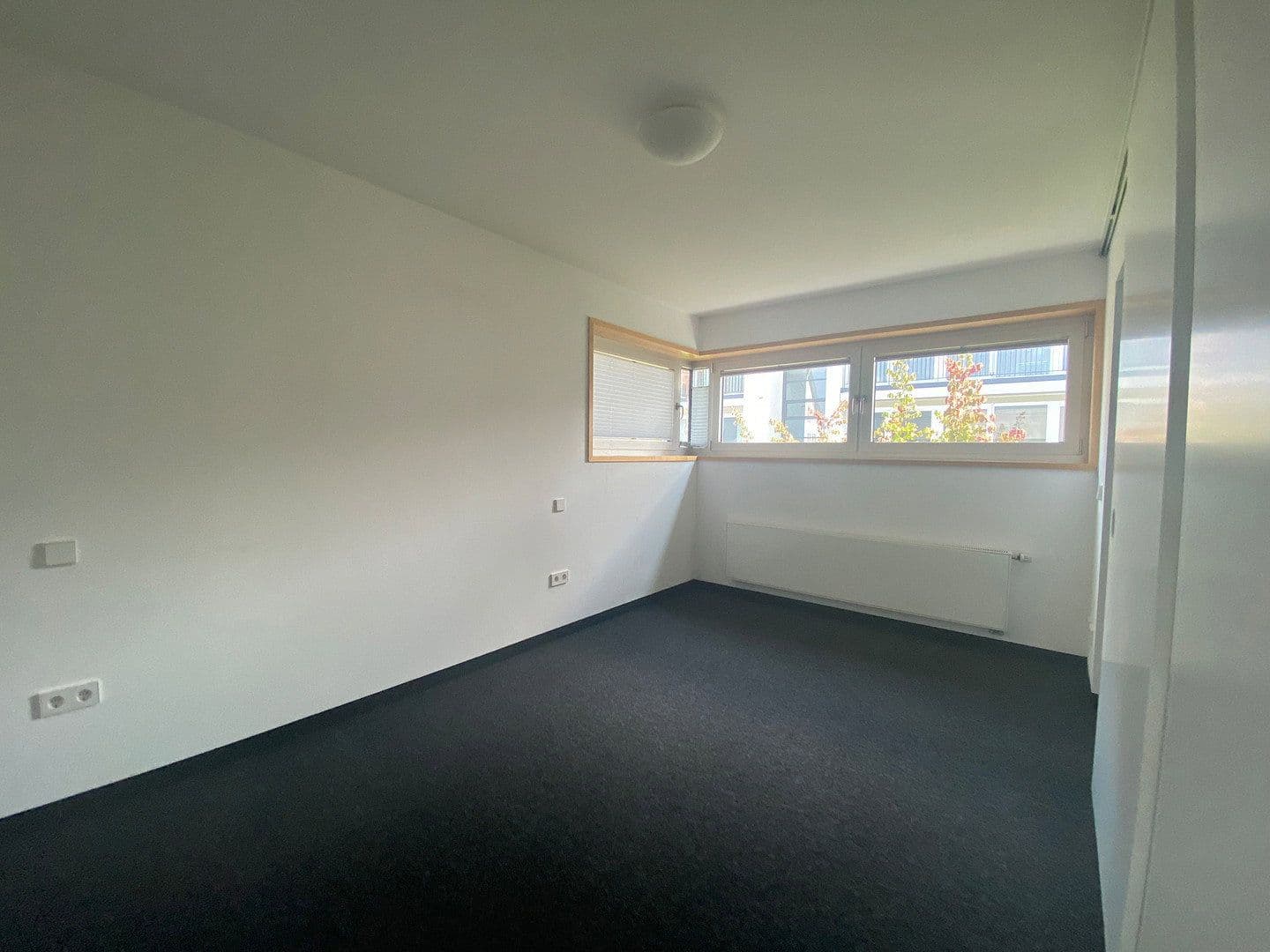 Predaj bytu 3-izbový 217 m², Tuttlingen, Bádensko-Wurttembersko Predaj bytu 3-izbový 217 m², Tuttlingen, Bádensko-Wurttembersko