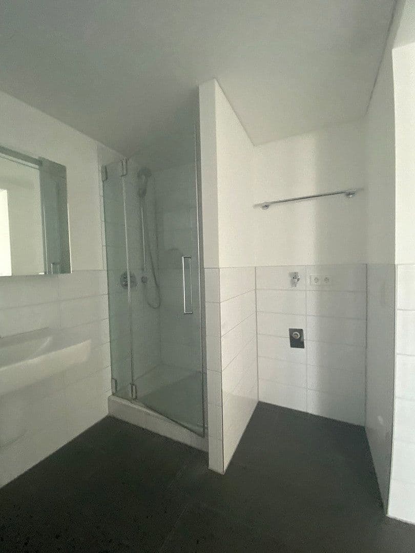 Predaj bytu 3-izbový 217 m², Tuttlingen, Bádensko-Wurttembersko Predaj bytu 3-izbový 217 m², Tuttlingen, Bádensko-Wurttembersko