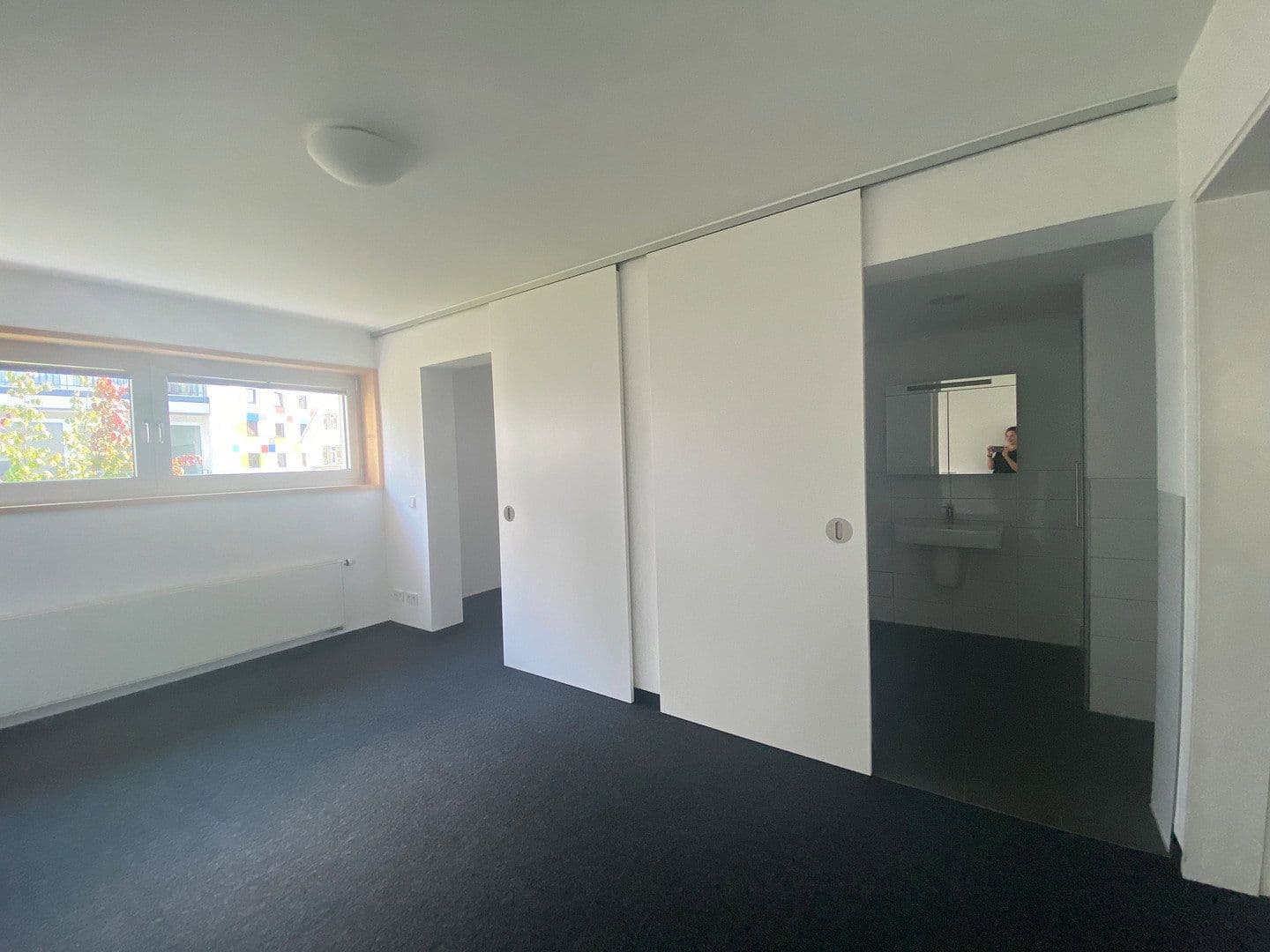 Predaj bytu 3-izbový 217 m², Tuttlingen, Bádensko-Wurttembersko Predaj bytu 3-izbový 217 m², Tuttlingen, Bádensko-Wurttembersko