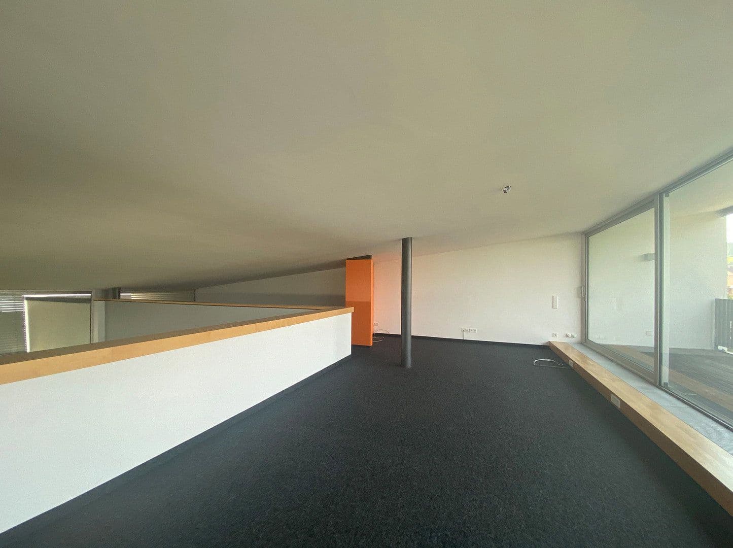 Predaj bytu 3-izbový 217 m², Tuttlingen, Bádensko-Wurttembersko Predaj bytu 3-izbový 217 m², Tuttlingen, Bádensko-Wurttembersko