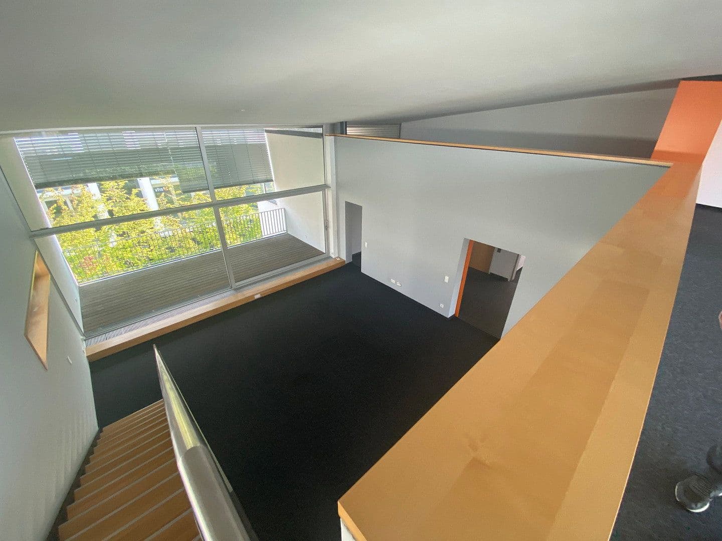 Predaj bytu 3-izbový 217 m², Tuttlingen, Bádensko-Wurttembersko Predaj bytu 3-izbový 217 m², Tuttlingen, Bádensko-Wurttembersko