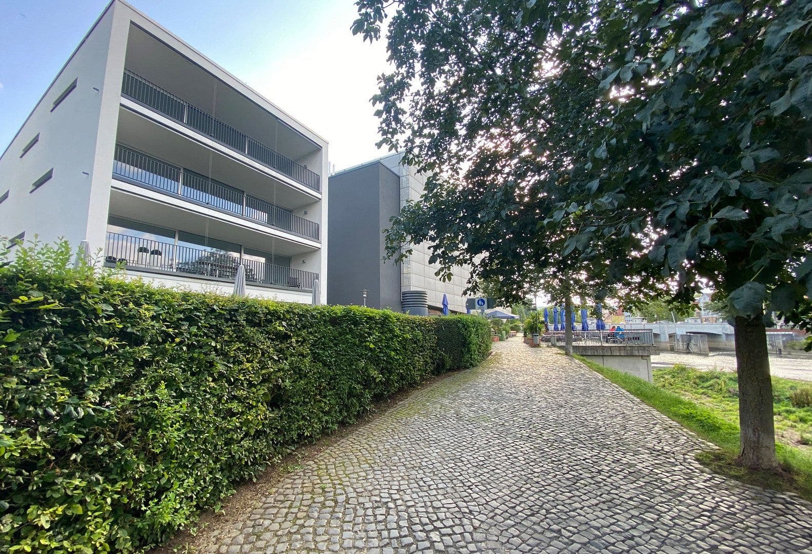 Predaj bytu 3-izbový 217 m², Tuttlingen, Bádensko-Wurttembersko Predaj bytu 3-izbový 217 m², Tuttlingen, Bádensko-Wurttembersko