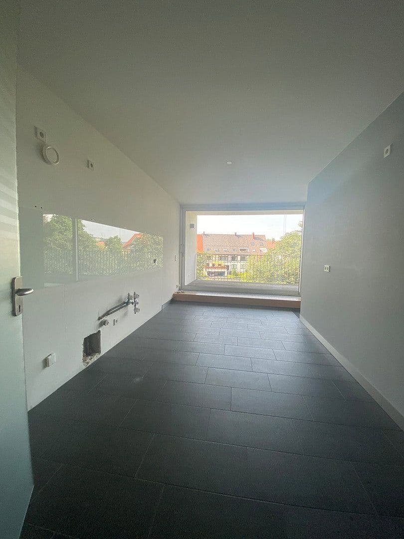 Predaj bytu 3-izbový 217 m², Tuttlingen, Bádensko-Wurttembersko Predaj bytu 3-izbový 217 m², Tuttlingen, Bádensko-Wurttembersko