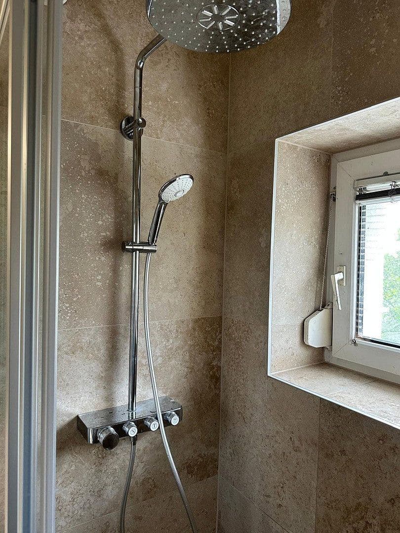 Prenájom bytu 2-izbový 55 m², bank99 19, Mödling, Dolné Rakúsko Prenájom bytu 2-izbový 55 m², bank99 19, Mödling, Dolné Rakúsko