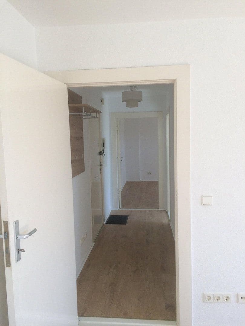 Prenájom bytu 2-izbový 53 m², Berlin, Berlín Prenájom bytu 2-izbový 53 m², Berlin, Berlín