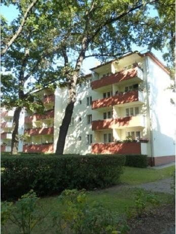 Prenájom bytu 2-izbový 53 m², Berlin, Berlín Prenájom bytu 2-izbový 53 m², Berlin, Berlín