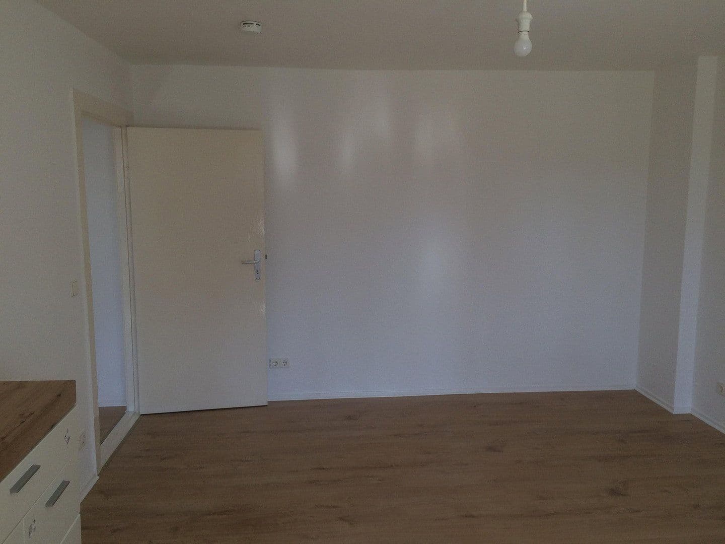 Prenájom bytu 2-izbový 53 m², Berlin, Berlín Prenájom bytu 2-izbový 53 m², Berlin, Berlín