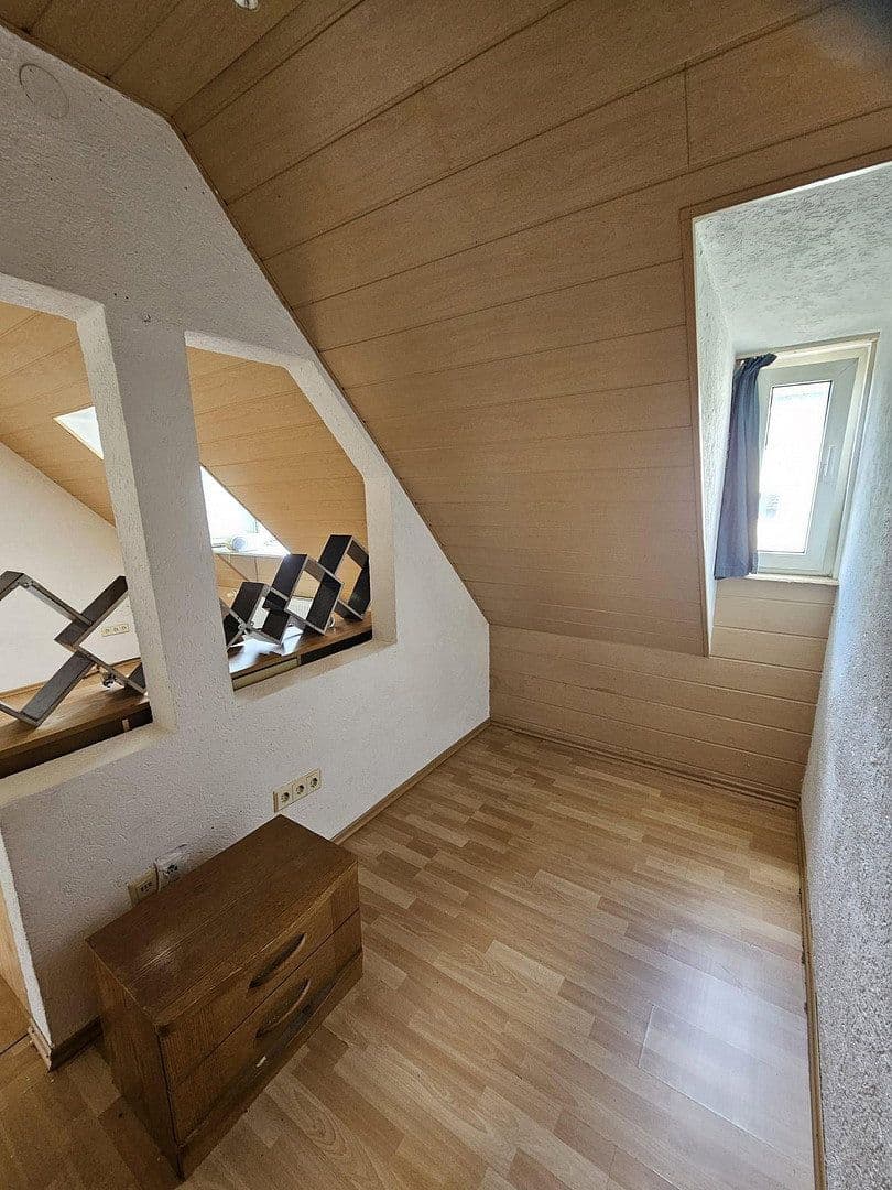 Predaj bytu 2-izbový 57 m², Stuttgart, Bádensko-Wurttembersko Predaj bytu 2-izbový 57 m², Stuttgart, Bádensko-Wurttembersko