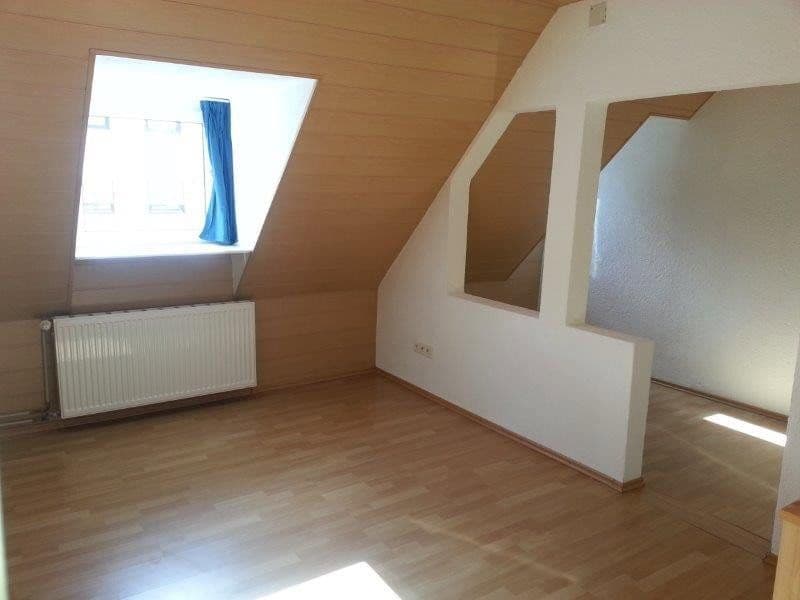 Predaj bytu 2-izbový 57 m², Stuttgart, Bádensko-Wurttembersko Predaj bytu 2-izbový 57 m², Stuttgart, Bádensko-Wurttembersko