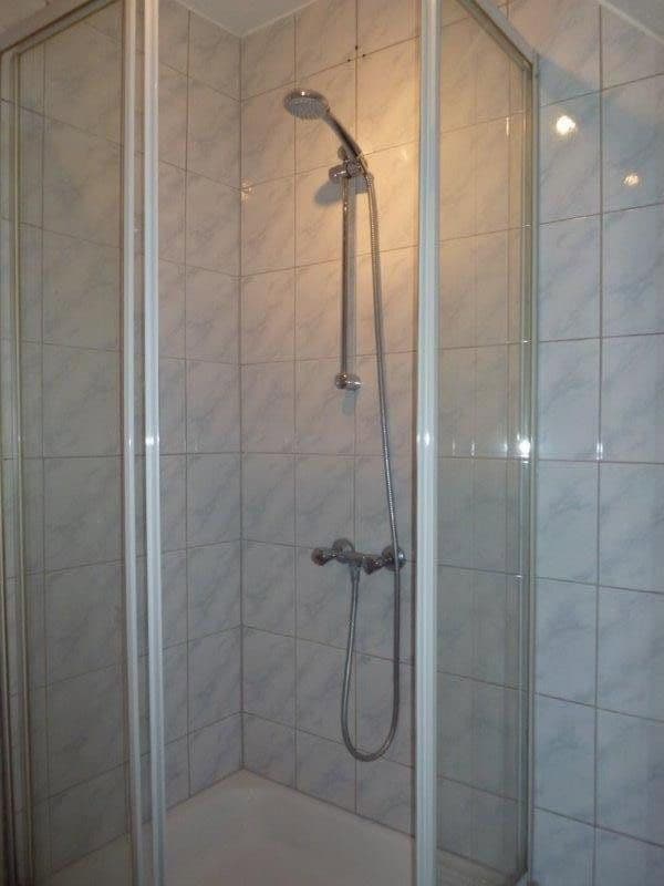 Predaj bytu 2-izbový 57 m², Stuttgart, Bádensko-Wurttembersko Predaj bytu 2-izbový 57 m², Stuttgart, Bádensko-Wurttembersko