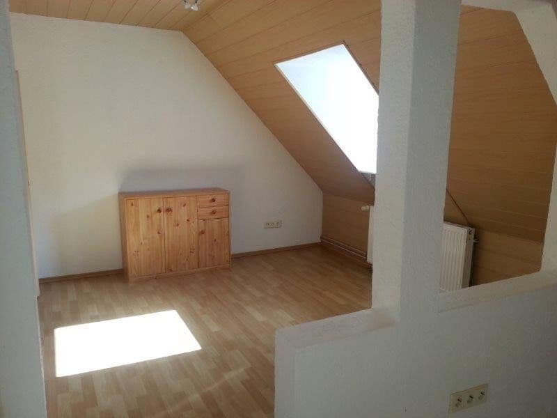 Predaj bytu 2-izbový 57 m², Stuttgart, Bádensko-Wurttembersko Predaj bytu 2-izbový 57 m², Stuttgart, Bádensko-Wurttembersko