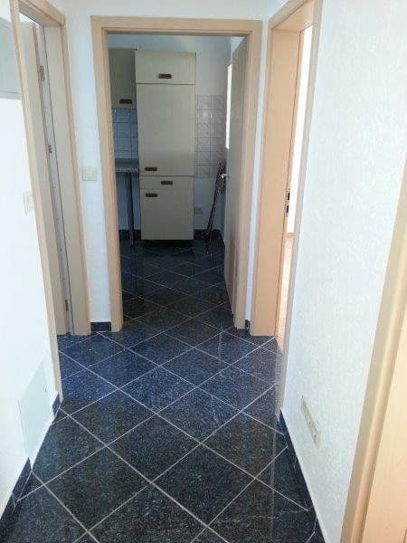 Predaj bytu 2-izbový 57 m², Stuttgart, Bádensko-Wurttembersko Predaj bytu 2-izbový 57 m², Stuttgart, Bádensko-Wurttembersko