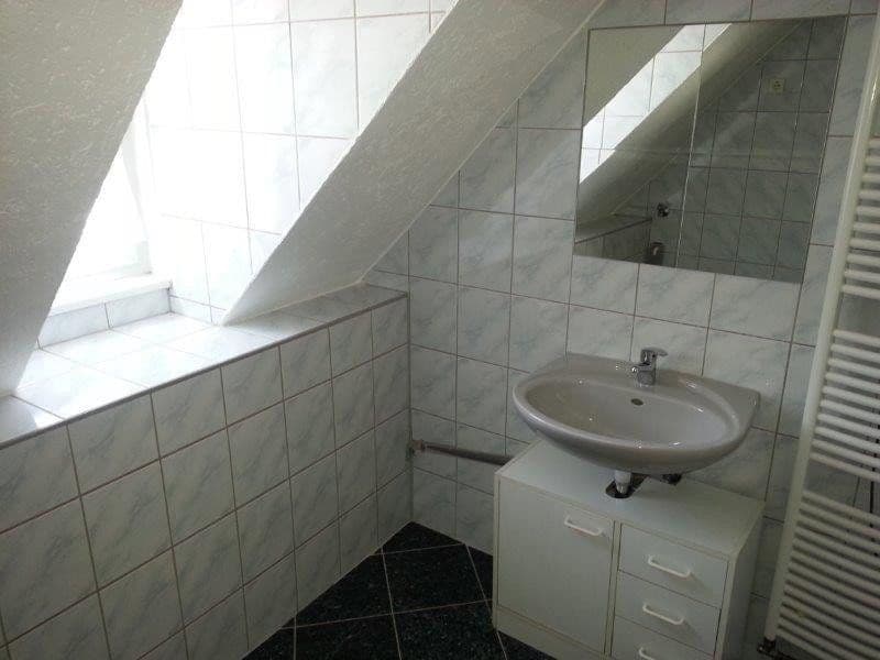 Predaj bytu 2-izbový 57 m², Stuttgart, Bádensko-Wurttembersko Predaj bytu 2-izbový 57 m², Stuttgart, Bádensko-Wurttembersko