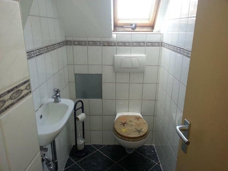 Predaj bytu 2-izbový 57 m², Stuttgart, Bádensko-Wurttembersko Predaj bytu 2-izbový 57 m², Stuttgart, Bádensko-Wurttembersko