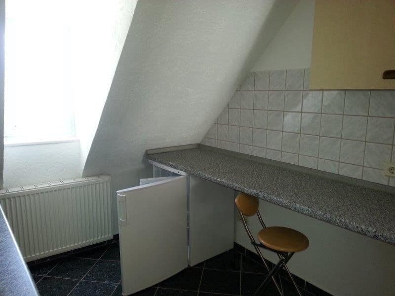Predaj bytu 2-izbový 57 m², Stuttgart, Bádensko-Wurttembersko Predaj bytu 2-izbový 57 m², Stuttgart, Bádensko-Wurttembersko