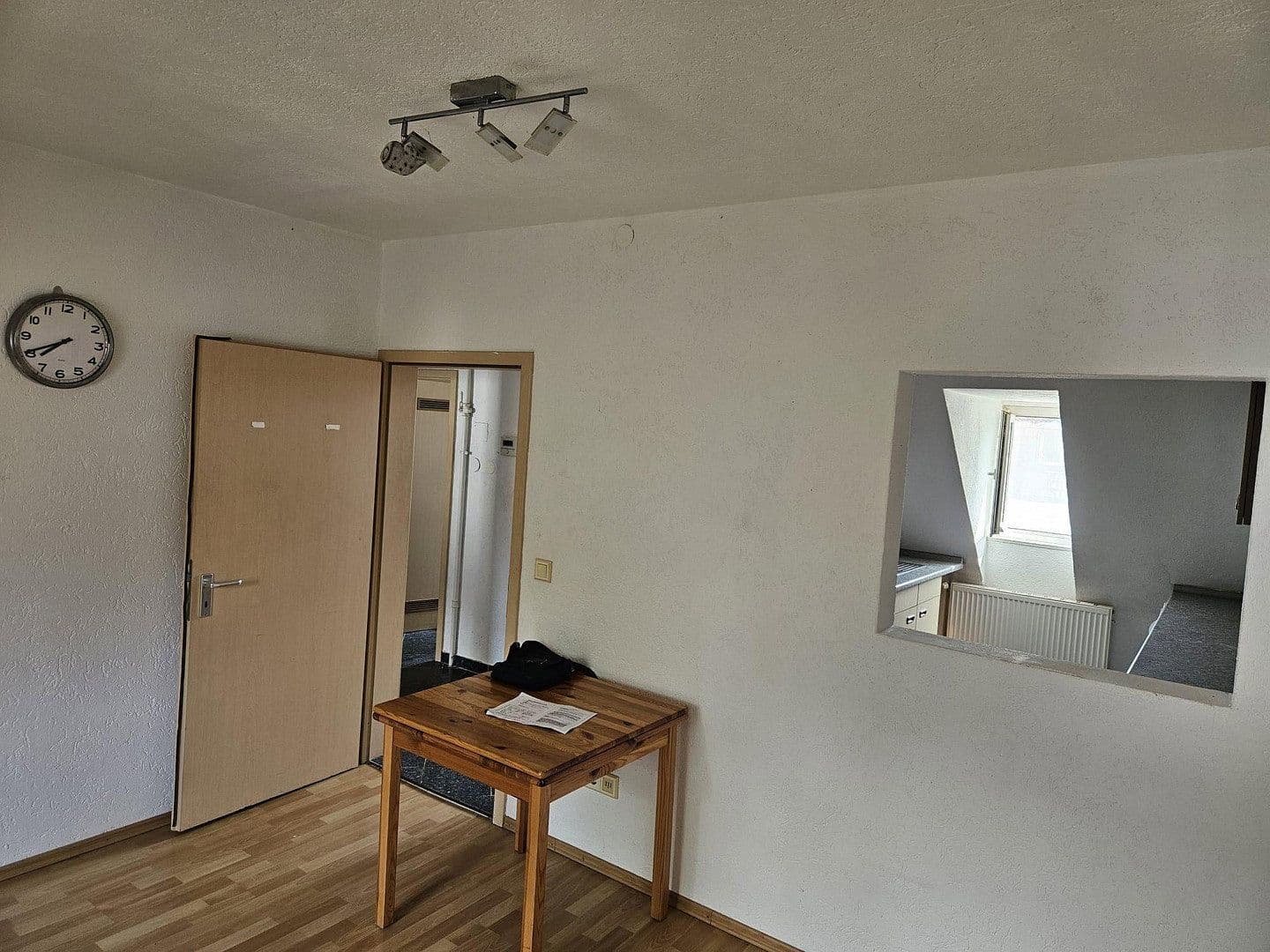 Predaj bytu 2-izbový 57 m², Stuttgart, Bádensko-Wurttembersko Predaj bytu 2-izbový 57 m², Stuttgart, Bádensko-Wurttembersko