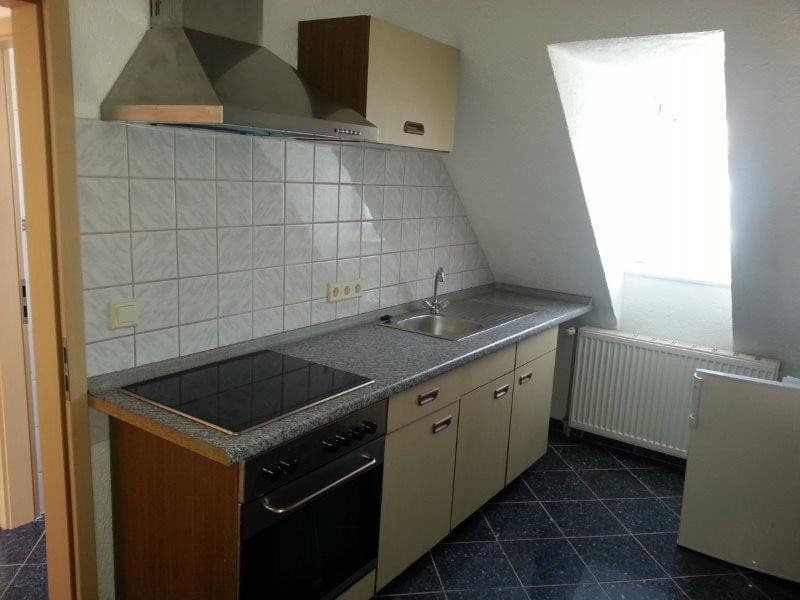 Predaj bytu 2-izbový 57 m², Stuttgart, Bádensko-Wurttembersko Predaj bytu 2-izbový 57 m², Stuttgart, Bádensko-Wurttembersko