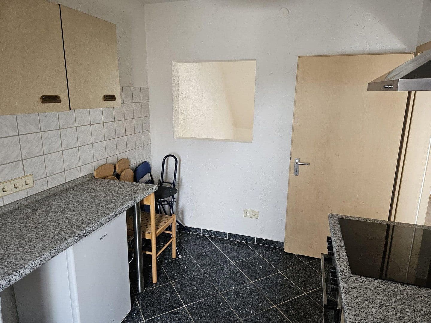 Predaj bytu 2-izbový 57 m², Stuttgart, Bádensko-Wurttembersko Predaj bytu 2-izbový 57 m², Stuttgart, Bádensko-Wurttembersko