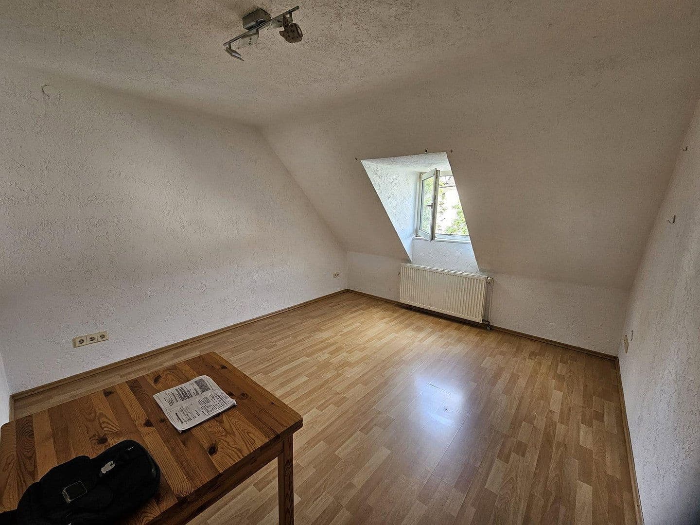 Predaj bytu 2-izbový 57 m², Stuttgart, Bádensko-Wurttembersko Predaj bytu 2-izbový 57 m², Stuttgart, Bádensko-Wurttembersko