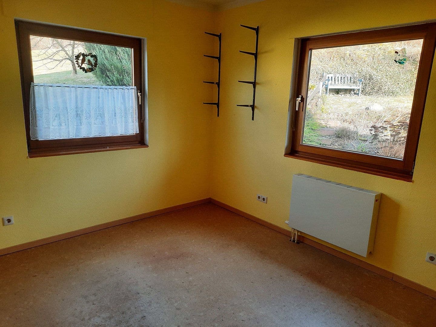 Predaj domu 138 m², pozemek 917 m², Bad Sachsa, Dolné Sasko Predaj domu 138 m², pozemek 917 m², Bad Sachsa, Dolné Sasko