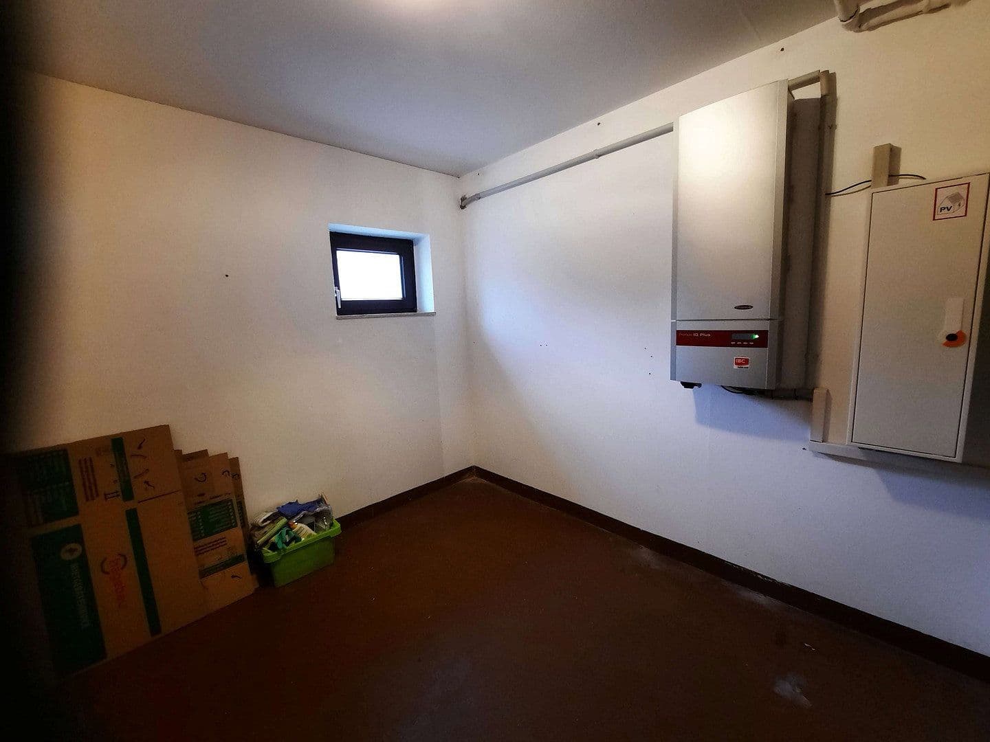 Predaj domu 138 m², pozemek 917 m², Bad Sachsa, Dolné Sasko Predaj domu 138 m², pozemek 917 m², Bad Sachsa, Dolné Sasko