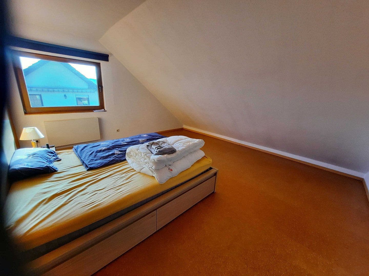 Predaj domu 138 m², pozemek 917 m², Bad Sachsa, Dolné Sasko Predaj domu 138 m², pozemek 917 m², Bad Sachsa, Dolné Sasko