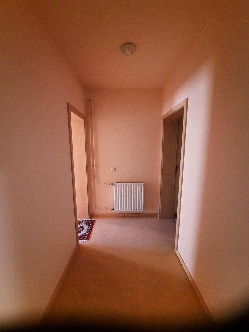 Predaj domu 138 m², pozemek 917 m², Bad Sachsa, Dolné Sasko Predaj domu 138 m², pozemek 917 m², Bad Sachsa, Dolné Sasko