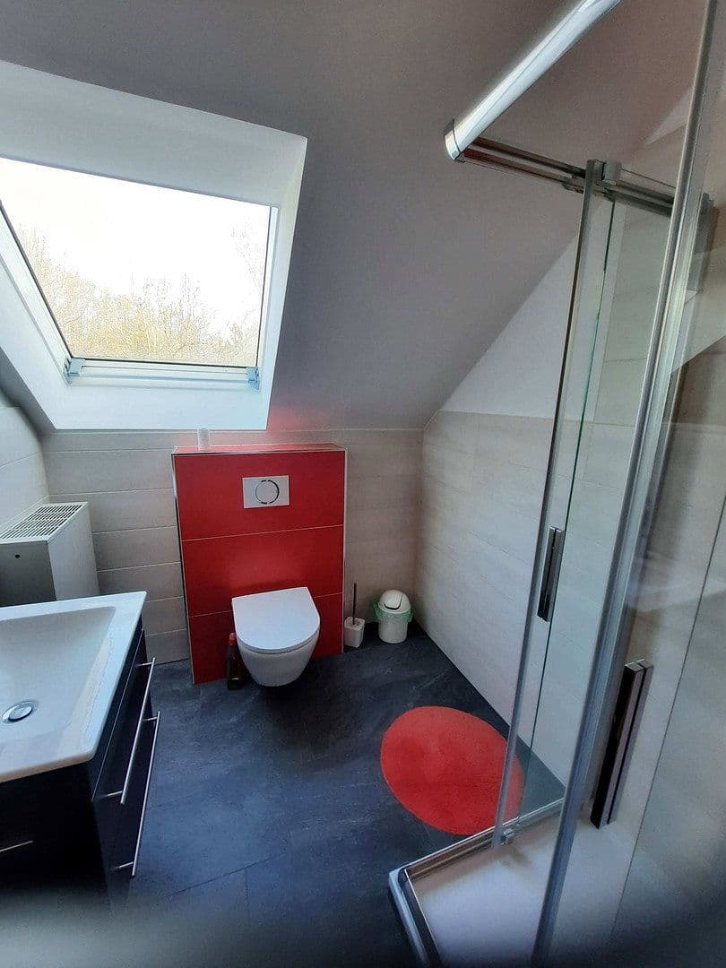 Predaj domu 138 m², pozemek 917 m², Bad Sachsa, Dolné Sasko Predaj domu 138 m², pozemek 917 m², Bad Sachsa, Dolné Sasko