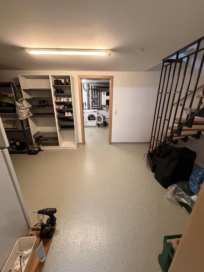 Prenájom domu 165 m², pozemek 165 m², Marsweg 20, Feucht, Bavorsko Prenájom domu 165 m², pozemek 165 m², Marsweg 20, Feucht, Bavorsko