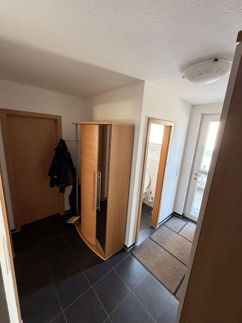 Prenájom domu 165 m², pozemek 165 m², Marsweg 20, Feucht, Bavorsko Prenájom domu 165 m², pozemek 165 m², Marsweg 20, Feucht, Bavorsko