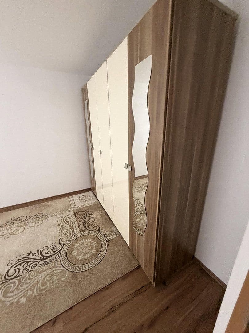 Prenájom domu 165 m², pozemek 165 m², Marsweg 20, Feucht, Bavorsko Prenájom domu 165 m², pozemek 165 m², Marsweg 20, Feucht, Bavorsko