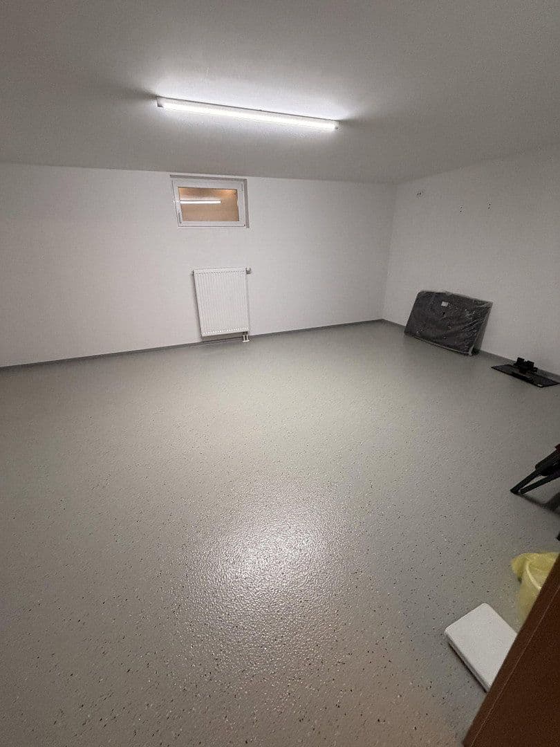 Prenájom domu 165 m², pozemek 165 m², Marsweg 20, Feucht, Bavorsko Prenájom domu 165 m², pozemek 165 m², Marsweg 20, Feucht, Bavorsko