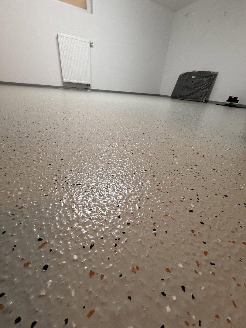 Prenájom domu 165 m², pozemek 165 m², Marsweg 20, Feucht, Bavorsko Prenájom domu 165 m², pozemek 165 m², Marsweg 20, Feucht, Bavorsko