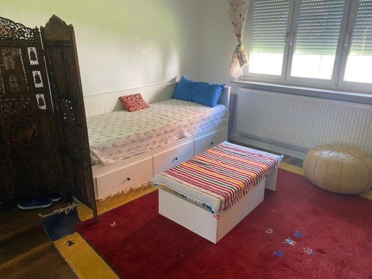 Predaj bytu 3-izbový 76 m², Untertorstraße 6/2, Leinfelden-Echterdingen, Bádensko-Wurttembersko Predaj bytu 3-izbový 76 m², Untertorstraße 6/2, Leinfelden-Echterdingen, Bádensko-Wurttembersko