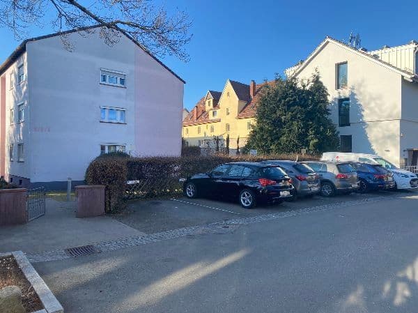 Predaj bytu 3-izbový 76 m², Untertorstraße 6/2, Leinfelden-Echterdingen, Bádensko-Wurttembersko Predaj bytu 3-izbový 76 m², Untertorstraße 6/2, Leinfelden-Echterdingen, Bádensko-Wurttembersko