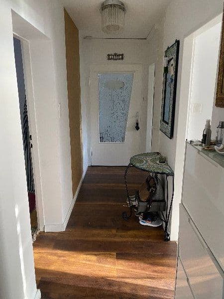 Predaj bytu 3-izbový 76 m², Untertorstraße 6/2, Leinfelden-Echterdingen, Bádensko-Wurttembersko Predaj bytu 3-izbový 76 m², Untertorstraße 6/2, Leinfelden-Echterdingen, Bádensko-Wurttembersko