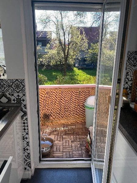 Predaj bytu 3-izbový 76 m², Untertorstraße 6/2, Leinfelden-Echterdingen, Bádensko-Wurttembersko Predaj bytu 3-izbový 76 m², Untertorstraße 6/2, Leinfelden-Echterdingen, Bádensko-Wurttembersko