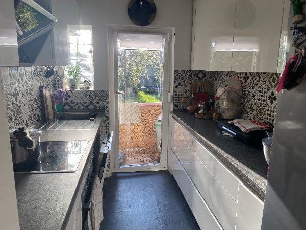 Predaj bytu 3-izbový 76 m², Untertorstraße 6/2, Leinfelden-Echterdingen, Bádensko-Wurttembersko Predaj bytu 3-izbový 76 m², Untertorstraße 6/2, Leinfelden-Echterdingen, Bádensko-Wurttembersko