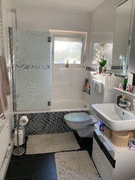 Predaj bytu 3-izbový 76 m², Untertorstraße 6/2, Leinfelden-Echterdingen, Bádensko-Wurttembersko Predaj bytu 3-izbový 76 m², Untertorstraße 6/2, Leinfelden-Echterdingen, Bádensko-Wurttembersko