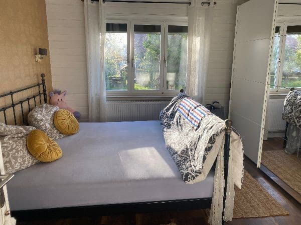 Predaj bytu 3-izbový 76 m², Untertorstraße 6/2, Leinfelden-Echterdingen, Bádensko-Wurttembersko Predaj bytu 3-izbový 76 m², Untertorstraße 6/2, Leinfelden-Echterdingen, Bádensko-Wurttembersko