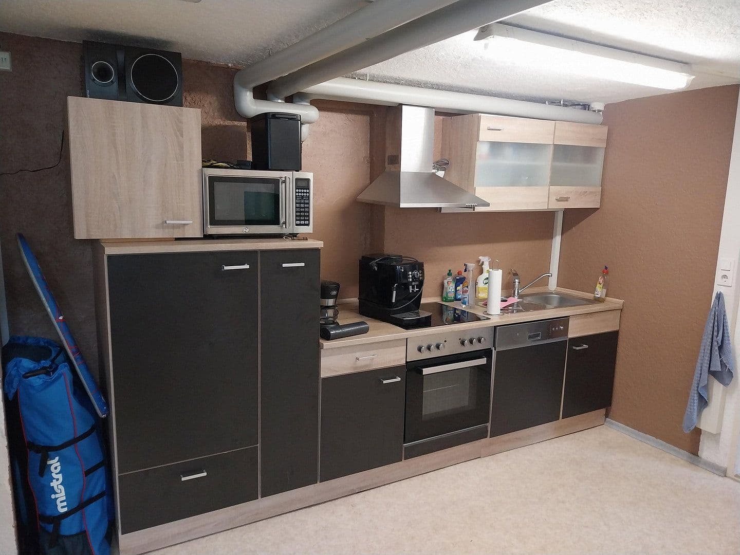 Predaj domu 326 m², pozemek 413 m², Germering, Bavorsko Predaj domu 326 m², pozemek 413 m², Germering, Bavorsko