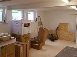 Predaj domu 326 m², pozemek 413 m², Germering, Bavorsko Predaj domu 326 m², pozemek 413 m², Germering, Bavorsko