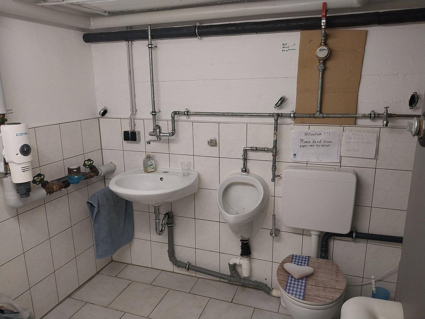 Predaj domu 326 m², pozemek 413 m², Germering, Bavorsko Predaj domu 326 m², pozemek 413 m², Germering, Bavorsko