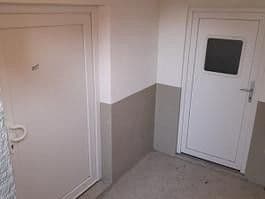 Predaj domu 326 m², pozemek 413 m², Germering, Bavorsko Predaj domu 326 m², pozemek 413 m², Germering, Bavorsko