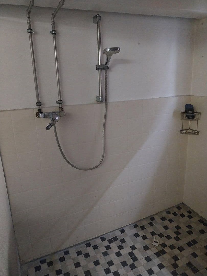 Predaj domu 326 m², pozemek 413 m², Germering, Bavorsko Predaj domu 326 m², pozemek 413 m², Germering, Bavorsko