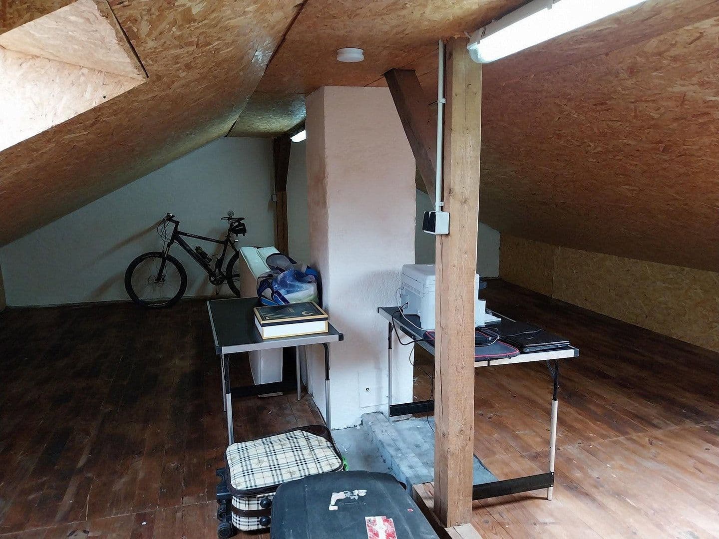 Predaj domu 326 m², pozemek 413 m², Germering, Bavorsko Predaj domu 326 m², pozemek 413 m², Germering, Bavorsko