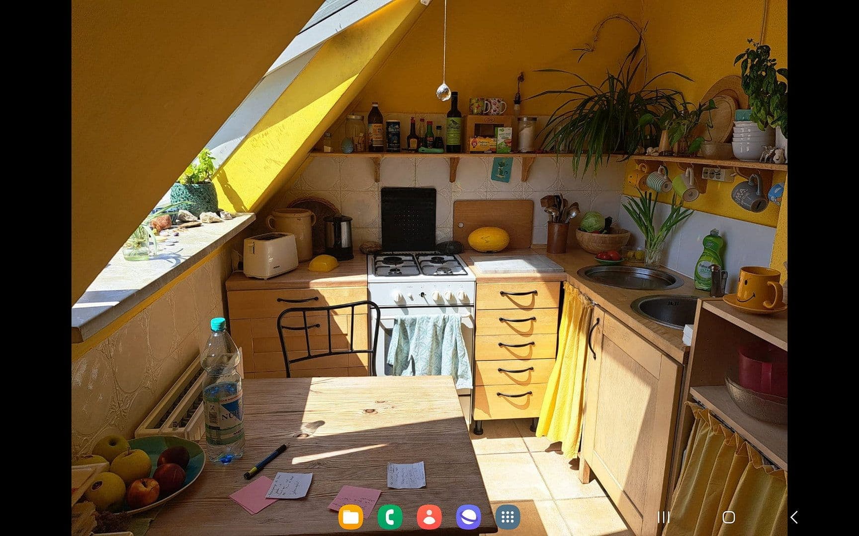 Predaj domu 106 m², pozemek 678 m², Leverkusen, Severné Porýnie - Westfálsko Predaj domu 106 m², pozemek 678 m², Leverkusen, Severné Porýnie - Westfálsko
