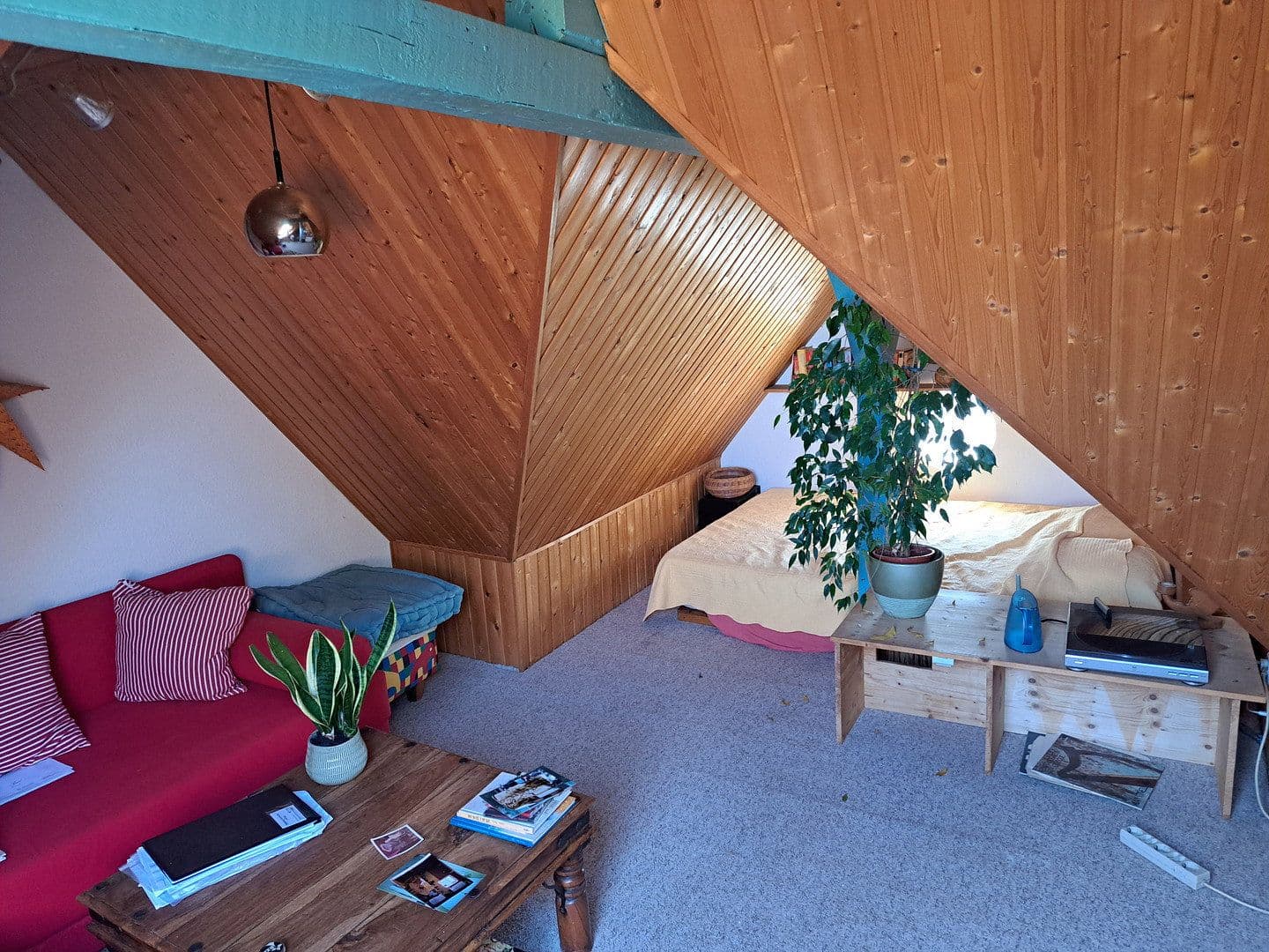 Predaj domu 106 m², pozemek 678 m², Leverkusen, Severné Porýnie - Westfálsko Predaj domu 106 m², pozemek 678 m², Leverkusen, Severné Porýnie - Westfálsko