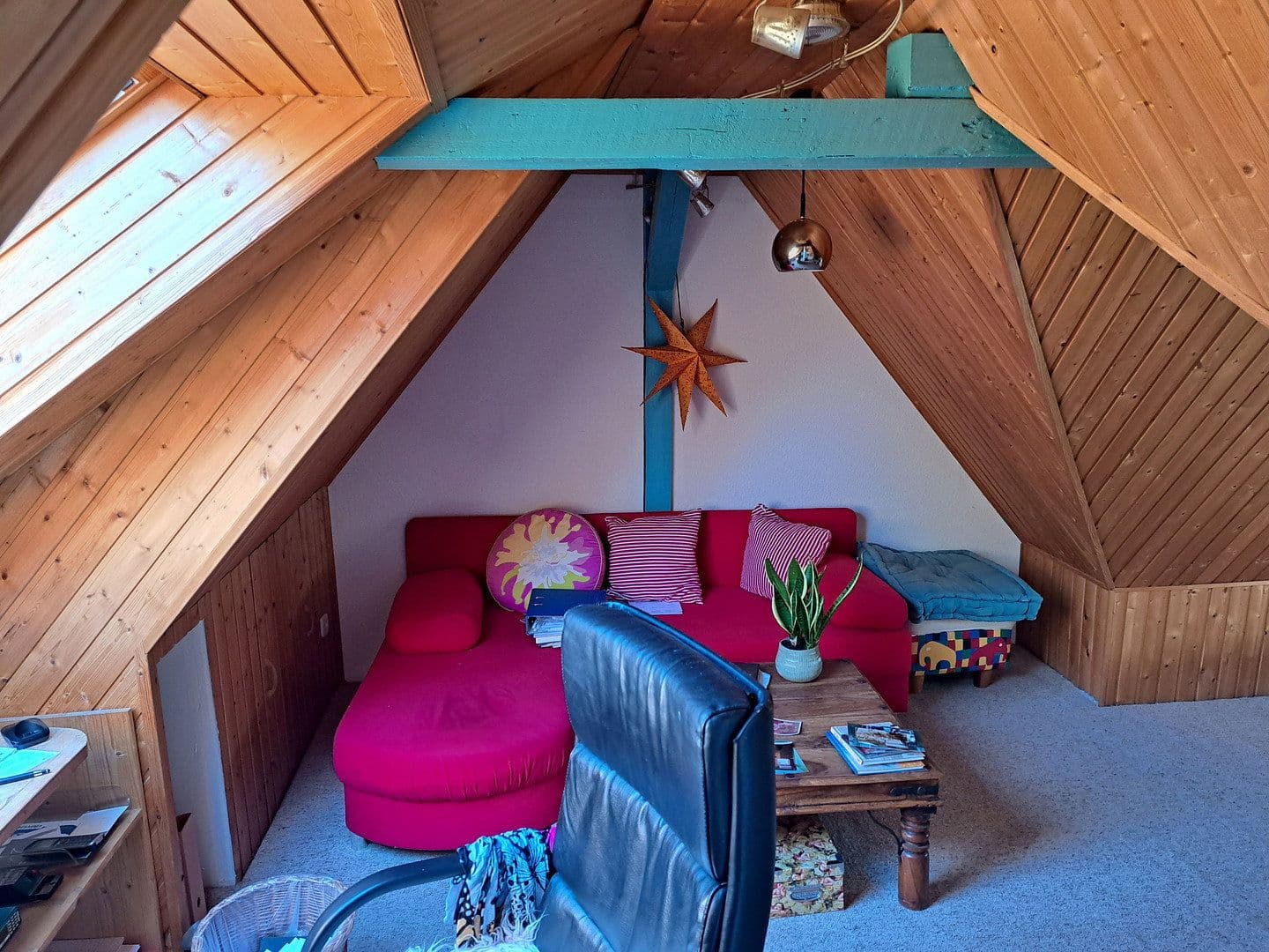 Predaj domu 106 m², pozemek 678 m², Leverkusen, Severné Porýnie - Westfálsko Predaj domu 106 m², pozemek 678 m², Leverkusen, Severné Porýnie - Westfálsko