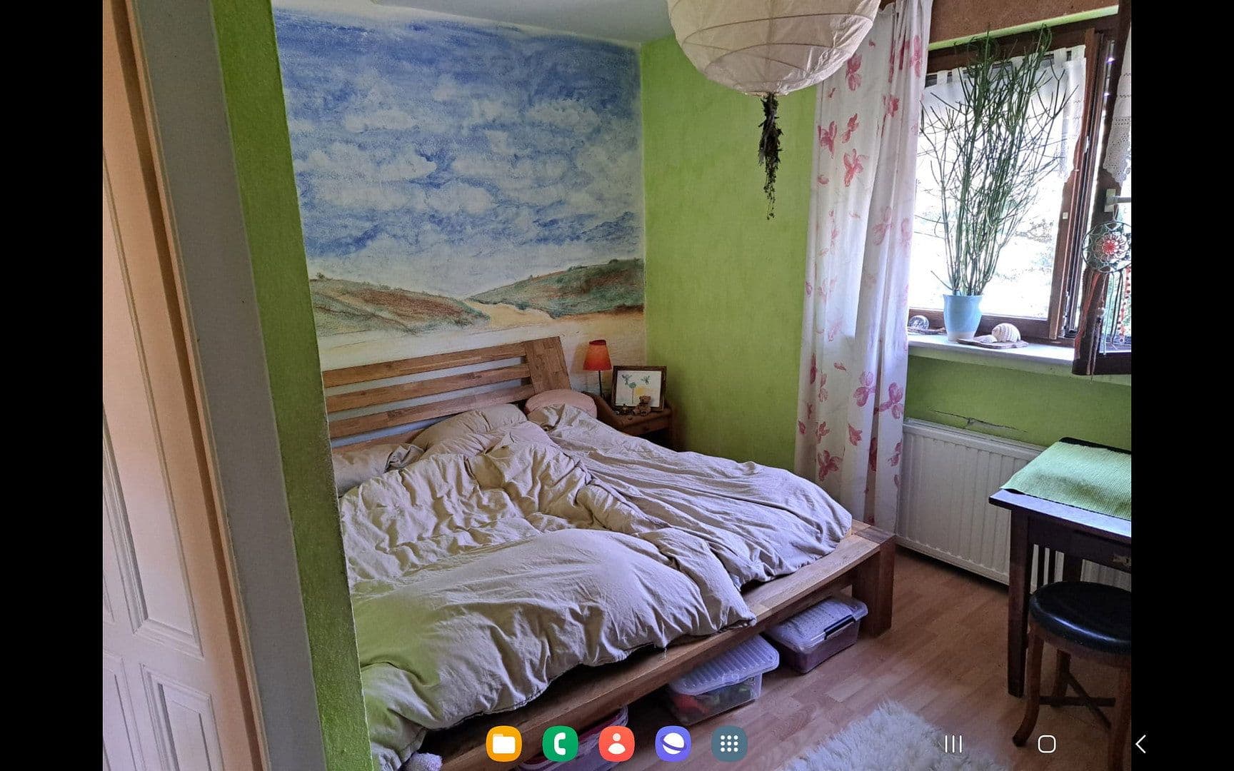 Predaj domu 106 m², pozemek 678 m², Leverkusen, Severné Porýnie - Westfálsko Predaj domu 106 m², pozemek 678 m², Leverkusen, Severné Porýnie - Westfálsko
